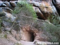 Bear Gulch Cave1.jpg